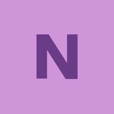 Logo di NICO ACCONCIATURE