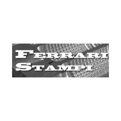 Logo di FERRARI STAMPI