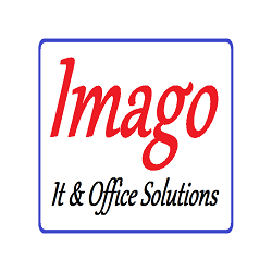 Logo di IMAGO