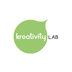 Logo di KREATIVITY LAB