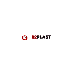 Logo di R2PLAST SRL