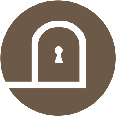 Logo di IMMOBILIARE BOIAGO