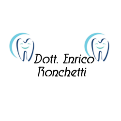 Logo di RONCHETTI DR. ENRICO
