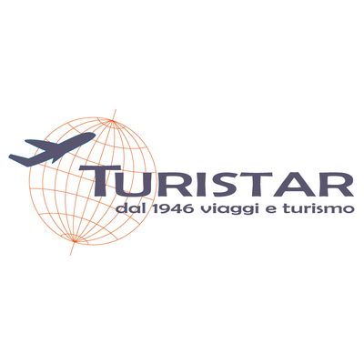 Logo di TURISTAR