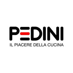 Logo di PEDINI CUCINE COMPONIBILI