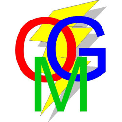 Logo di DITTA OLDRATI GIOVANNI