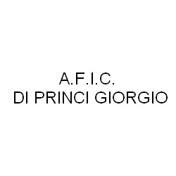 Logo di A.F.I.C.