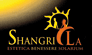 SHANGRI-LA ESTETICA BENESSERE SOLARIUM  di DANIELA DOFFI & C. snc