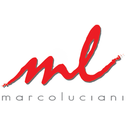 Logo di PARRUCCHIERI ML