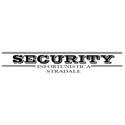 Logo di INFORTUNISTICA STRADALE SECURITY