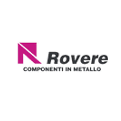 Logo di ROVERE