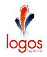 Logo di LOGOS - soc. consortile rl