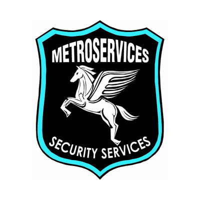 Logo di METROSERVICE S.R.L.