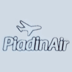Logo di PIADINAIR