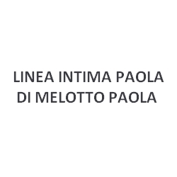Logo di LINEA INTIMA PAOLA