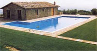 Logo di RO.NA