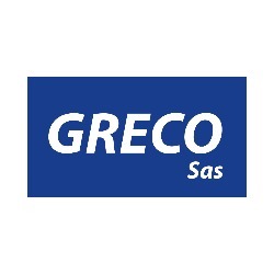 Logo di AUTOSCUOLA GRECO