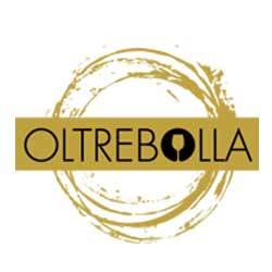 Logo di ENOTECA OLTREBOLLA