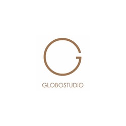 Logo di GLOBOSTUDIO