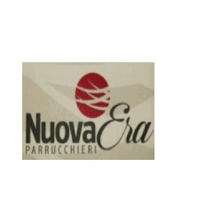 Logo di NUOVA ERA PARRUCCHIERI
