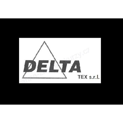Logo di DELTA TEX