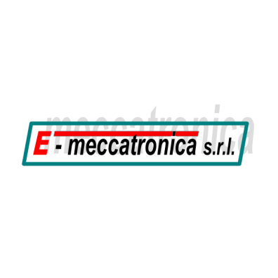 Logo di E-MECCATRONICA