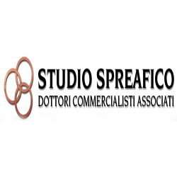Logo di STUDIO SPREAFICO