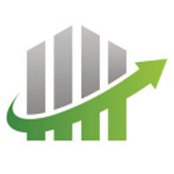 Logo di ZAMPIERON DANIELE