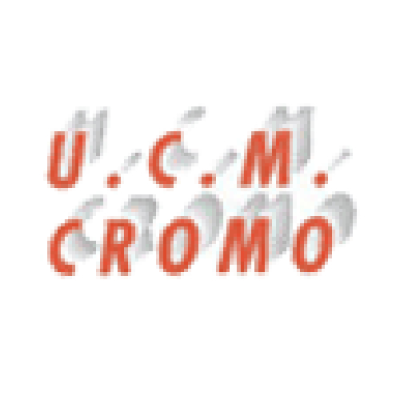 Logo di U.C.M. CROMO