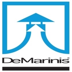 Logo di DE MARINIS