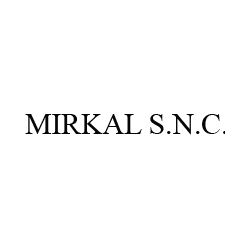 Logo di MIRKAL