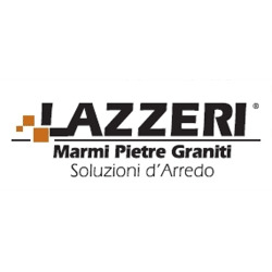 Logo di LAZZERI