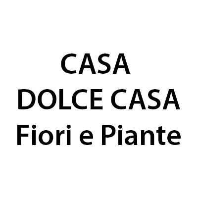 Logo di CASA DOLCE CASA