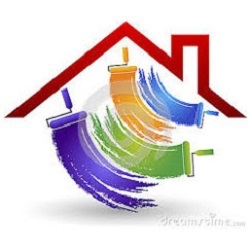 Logo di ISOL CONFORT