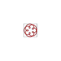 Logo di GIOVANNA BOLLANI