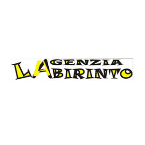 Logo di AGENZIA LABIRINTO