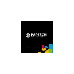 Logo di PAPESCHI