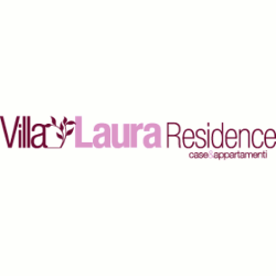 Logo di VILLA LAURA RESIDENCE