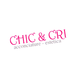 Logo di CHIC E CRI