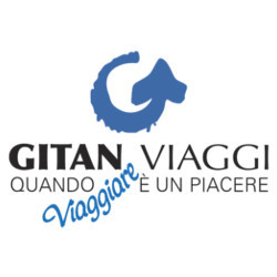 Logo di GITAN VIAGGI TRENTO