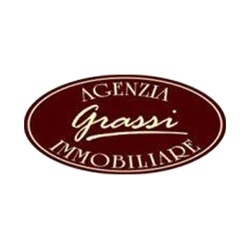 Logo di GRASSI AGENZIA IMMOBILIARE SARZANA