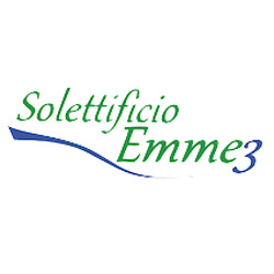 Logo di EMME 3