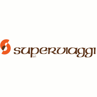 Logo di SUPERVIAGGI