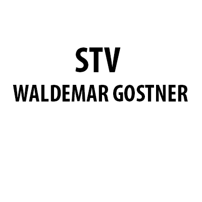 Logo di SATV - WALDEMAR GOSTNER