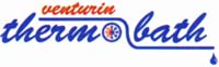 Logo di THERMOBATH