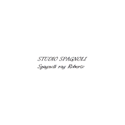 Logo di SPAGNOLI RAG. ROBERTO