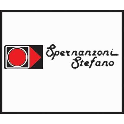Logo di SPERNANZONI STEFANO
