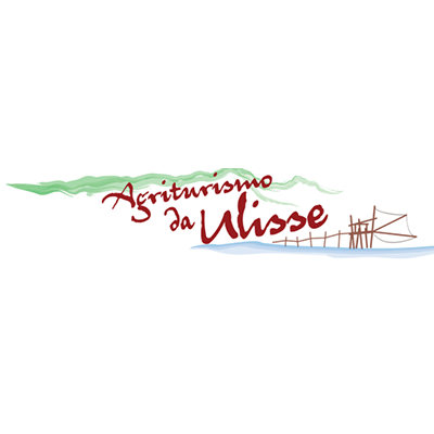 Logo di DA ULISSE