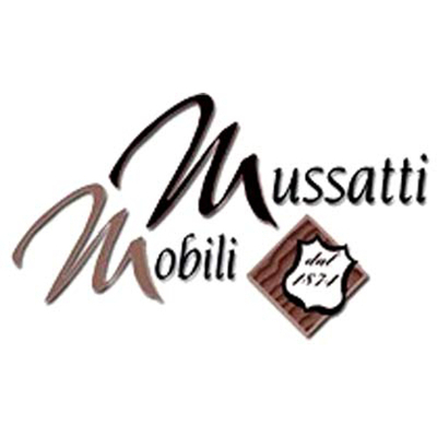 Logo di ARREDAMENTI MUSSATTI LAVORAZIONE ARTIGIANALE