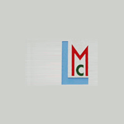Logo di LMC